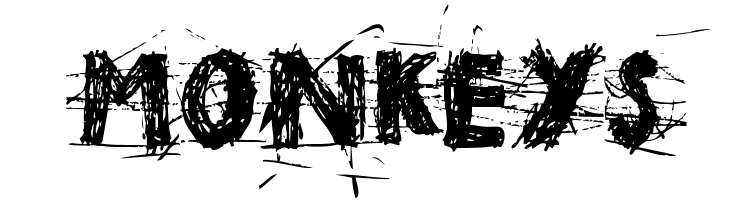 rage  Free Fonts Download