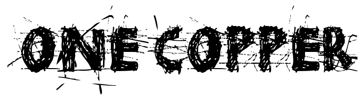 rage  Free Fonts Download