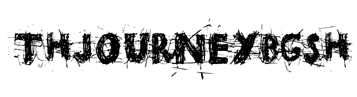 rage  Free Fonts Download