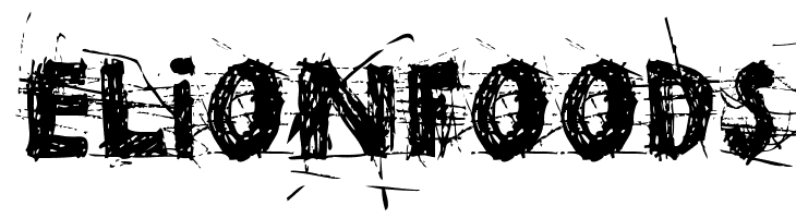 rage  Free Fonts Download