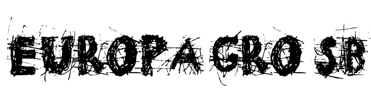 rage  Free Fonts Download
