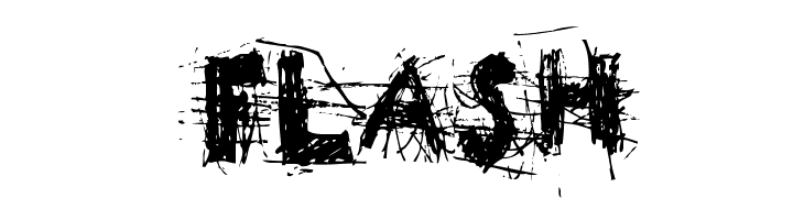 rage  Free Fonts Download