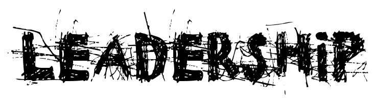 rage  Free Fonts Download