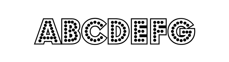 Budmo Jiggler  Bold  Free Fonts Download