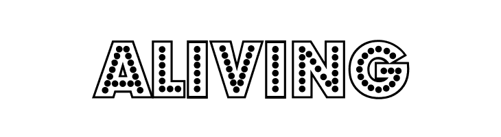 Budmo Jiggler  Bold  Free Fonts Download