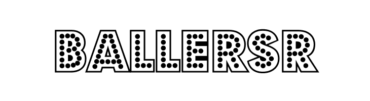 Budmo Jiggler  Bold  Free Fonts Download