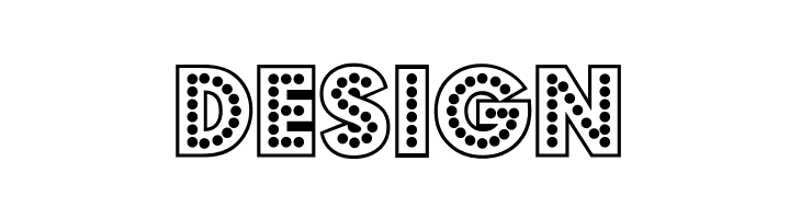 Budmo Jiggler  Bold  Free Fonts Download