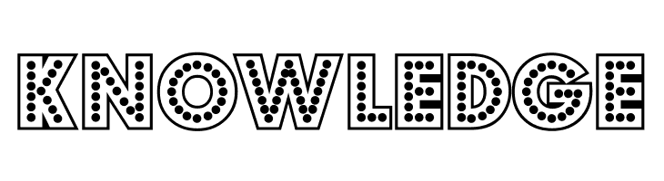 Budmo Jiggler  Bold  Free Fonts Download