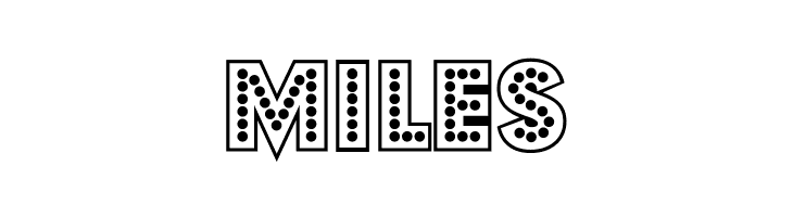 Budmo Jiggler  Bold  Free Fonts Download