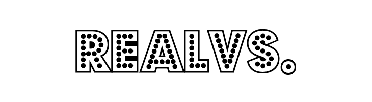 Budmo Jiggler  Bold  Free Fonts Download