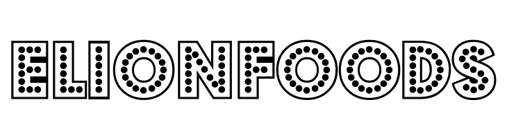 Budmo Jiggler  Bold  Free Fonts Download