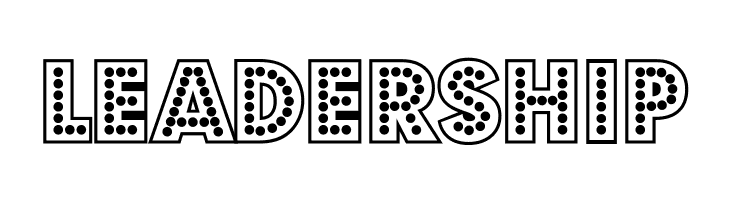 Budmo Jiggler  Bold  Free Fonts Download