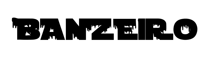 Star Wuarras  Free Fonts Download