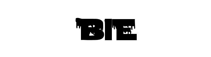 Star Wuarras  Free Fonts Download