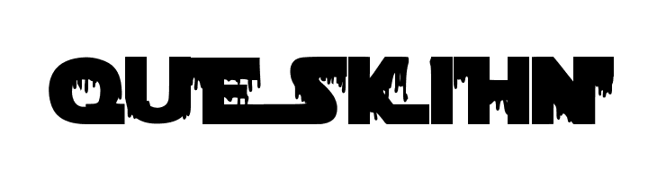 Star Wuarras  Free Fonts Download