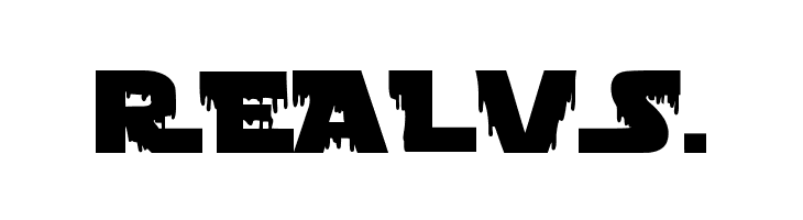 Star Wuarras  Free Fonts Download