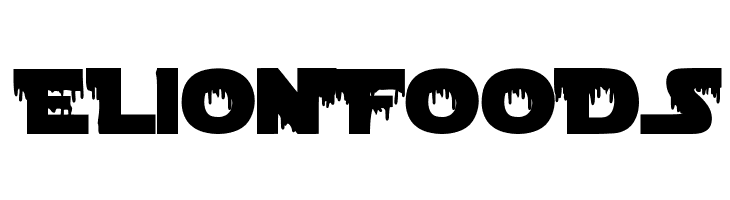 Star Wuarras  Free Fonts Download