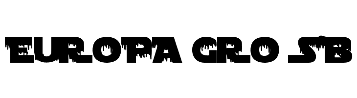 Star Wuarras  Free Fonts Download