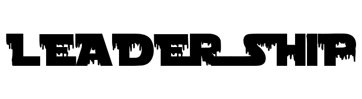 Star Wuarras  Free Fonts Download