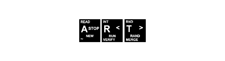 Spectrum  Free Fonts Download