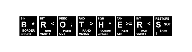 Spectrum  Free Fonts Download