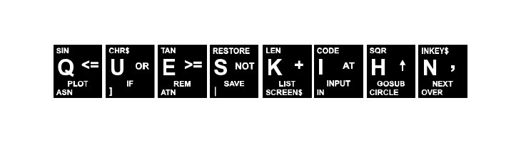 Spectrum  Free Fonts Download