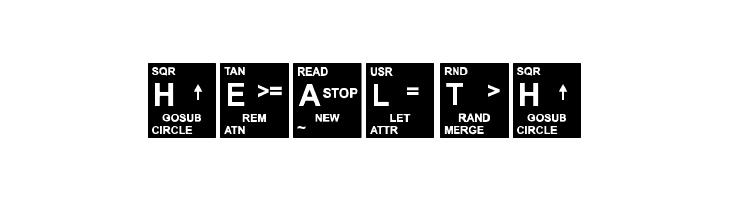 Spectrum  Free Fonts Download