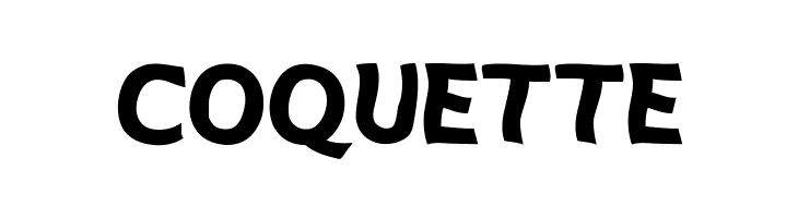 MANOLETE  Free Fonts Download
