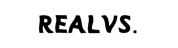 MANOLETE  Free Fonts Download