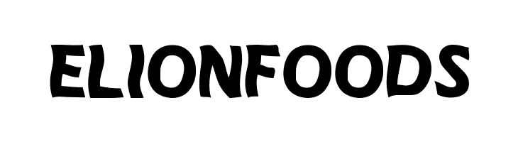 MANOLETE  Free Fonts Download