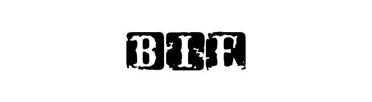 Viejo Oeste  Free Fonts Download