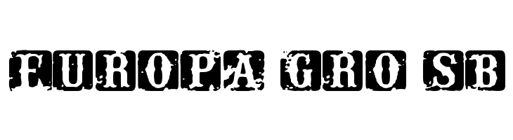 Viejo Oeste  Free Fonts Download