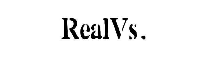 White Army  Free Fonts Download