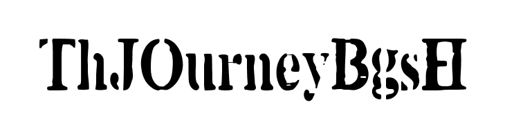 White Army  Free Fonts Download