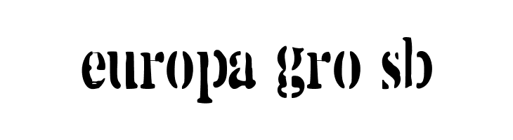 White Army  Free Fonts Download