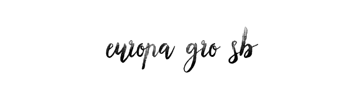 Little Candy Shop  Free Fonts Download