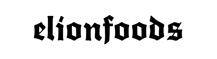 Fette Trump-Deutsch  Free Fonts Download