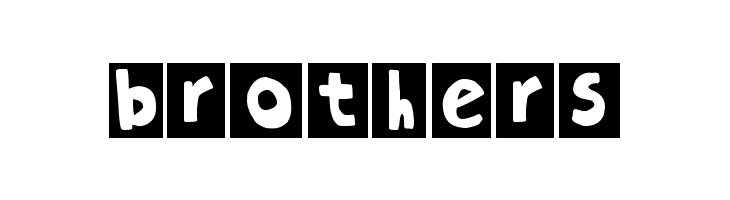 La cucaracha  Free Fonts Download