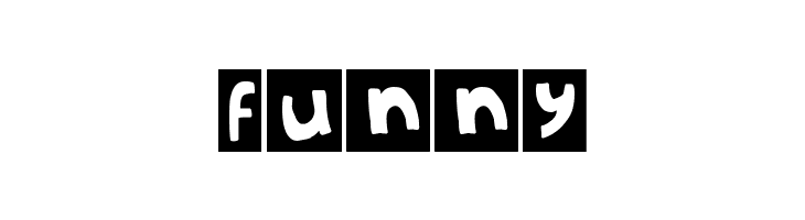 La cucaracha  Free Fonts Download