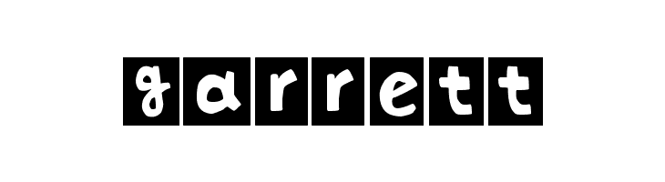 La cucaracha  Free Fonts Download