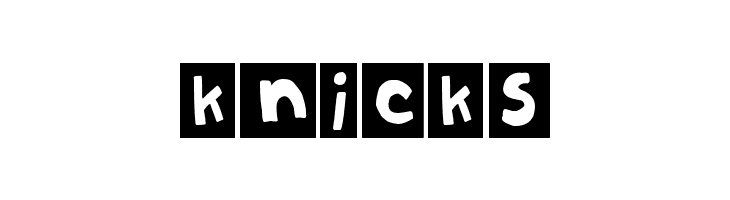 La cucaracha  Free Fonts Download