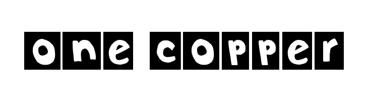 La cucaracha  Free Fonts Download