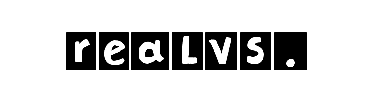 La cucaracha  Free Fonts Download