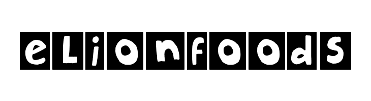 La cucaracha  Free Fonts Download