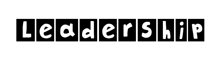 La cucaracha  Free Fonts Download