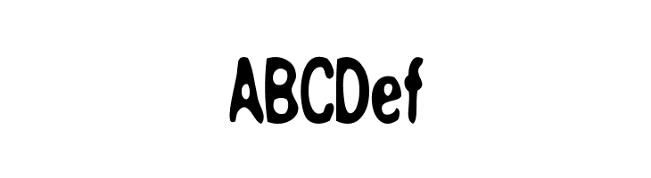 Bad+Quality  Free Fonts Download