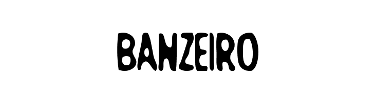 Bad+Quality  Free Fonts Download