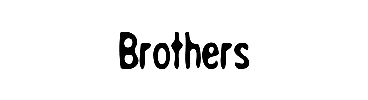 Bad+Quality  Free Fonts Download