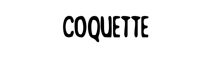 Bad+Quality  Free Fonts Download