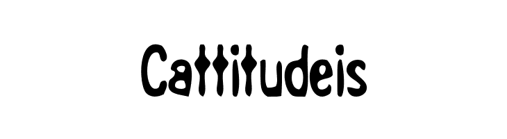 Bad+Quality  Free Fonts Download